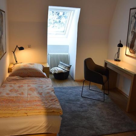 Landhaus Am Pyhrn Zewnętrze zdjęcie