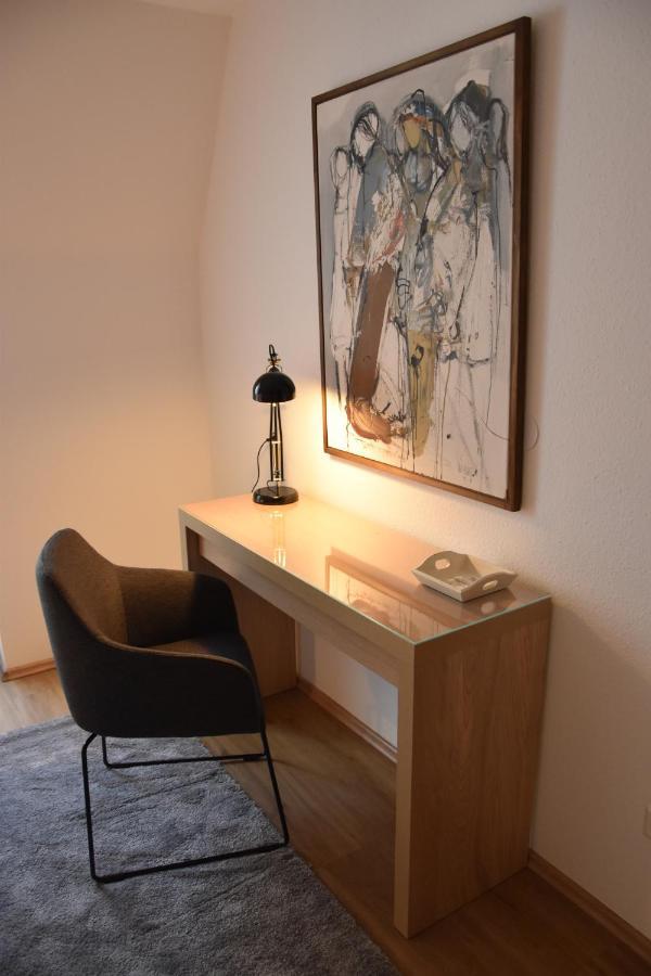 Landhaus Am Pyhrn Zewnętrze zdjęcie