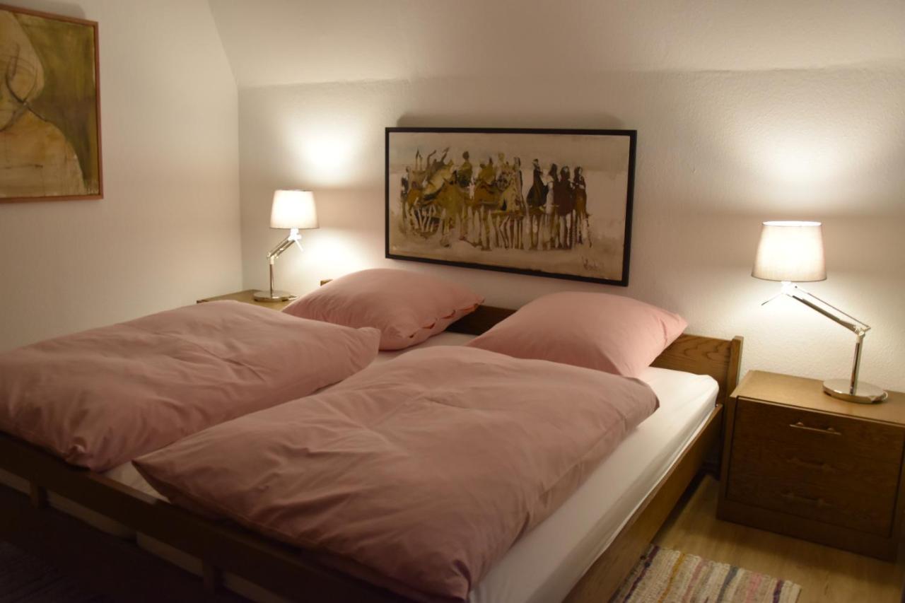 Landhaus Am Pyhrn Zewnętrze zdjęcie